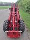 Telescopica - Weidemann - 1070 d/m