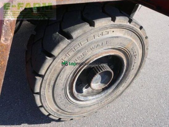 Elevadora -  - sld80