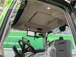 Tractor agrícola - Fendt - 724 gen6 profi plus setting 2