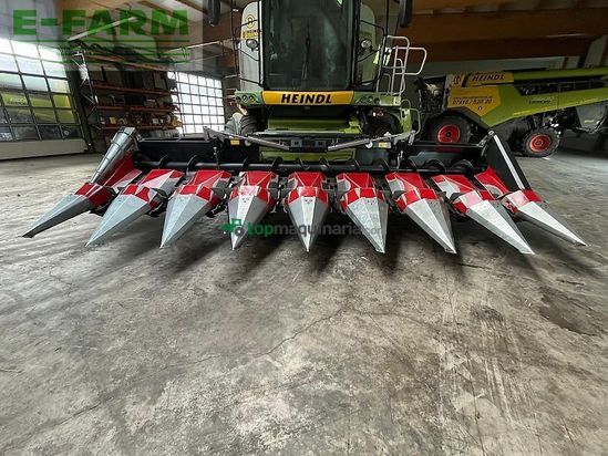 Cabezal - Dominoni - sl968tr-75