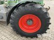 Tractor agrícola - Fendt - 716 vario