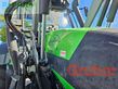Tractor agrícola - Deutz-Fahr - agrotron 130