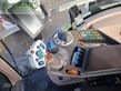 Tractor agrícola - Fendt - 828 vario profi