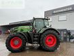 Tractor agrícola - Fendt - 939 vario gen7 profiplus ProfiPlus