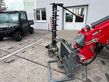 Cortacésped manual -  - balkenmäher dmm150