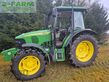 Tractor agrícola - John Deere - 5070 m