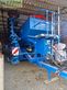 Combinado de siembra - Lemken - Compact-Solitair 9 K