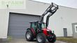 Tractor agrícola - Massey Ferguson - 4708 m fin 2,99%