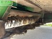 Cortacésped manual - John Deere - faucheuse 530