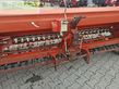 Sembradora - Reform - semo 99 3,0m