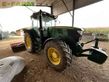 Tractor agrícola - John Deere - 6150r