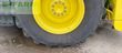 Cosechadora de Cereal - John Deere - 8700