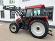 Tractor agrícola - Case IH - cs 68