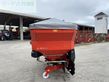 Esparcidor - Rauch - axis h 30.2 emc + w - vspro