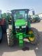 Tractor agrícola - John Deere - 5075E