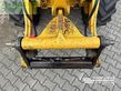 Minicargadora - Caterpillar - 906 h