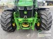 Tractor agrícola - John Deere - 5125 r