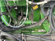 Atomizador - John Deere - r944i powrspray
