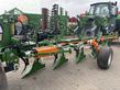 Esparcidor - Amazone - teres 300v5 100