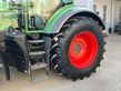 Tractor agrícola - Fendt - 927 vario
