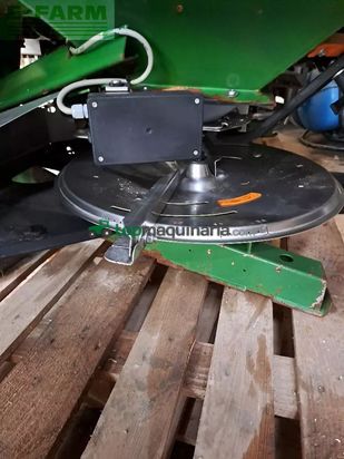 Esparcidor - Amazone - zam-profis 2500