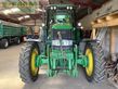 Tractor agrícola - John Deere - 6830 PREMIUM