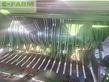 Empacadora gigant - Krone - comprima v 150 xc 17 messer