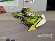 Cabezal - Claas - orbis 900