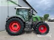 Tractor agrícola - Fendt - 824 vario s4 profi | motor 2023 neu