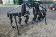 Cisterna -  - agroland tytan plow combi