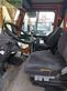 Tractor agrícola -  - t1550t + kugelmann + hydrac