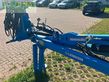 Cultivador - Lemken - karat 10/400 kua mit multi hub 500