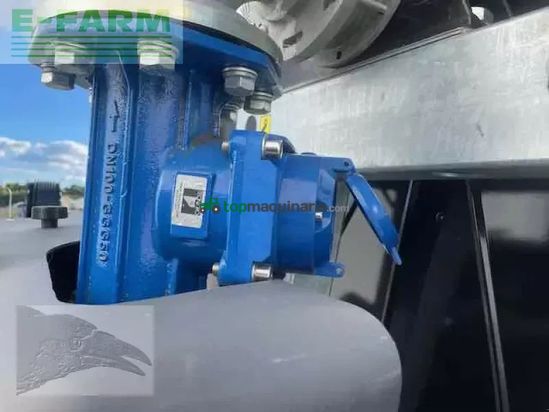 Riego - Ferbo - ge 420/110 mit hüdigcomputer