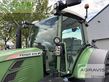Tractor agrícola - Fendt - 514 vario scr