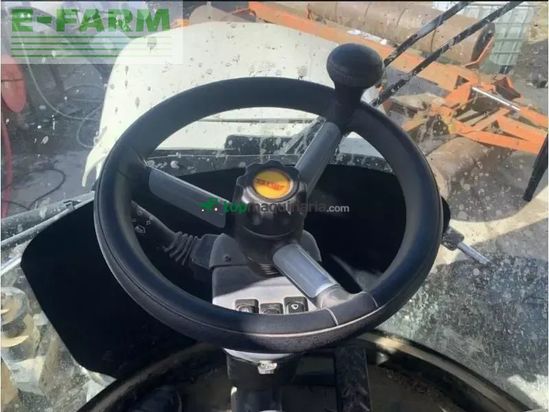 Atomizador -  - rs 20