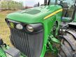 Tractor agrícola - John Deere - 8220 ils