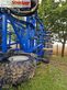 Cultivador - Kockerling - allrounder flatl.600