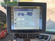 Tractor agrícola - John Deere - 8345r *e23* mit reifendruckregelanlage