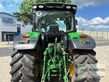 Tractor agrícola - John Deere - 6125 r