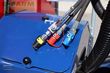 Remolqu esparcidor - Siloking - duo 14m³ t classic