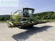 Cabezal - Claas - orbis 900 3t, i53 - reduziert!