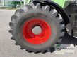 Tractor agrícola - Fendt - 720 vario scr profi plus