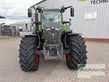 Tractor agrícola - Fendt - 724 vario gen-7 profi+ setting 2