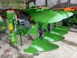 Arado - Amazone - cayros xm 4-950