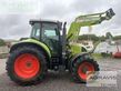 Tractor agrícola - Claas - arion 540 cis