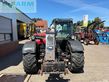 Telescopica - Case IH - farmlift 742 stage iv