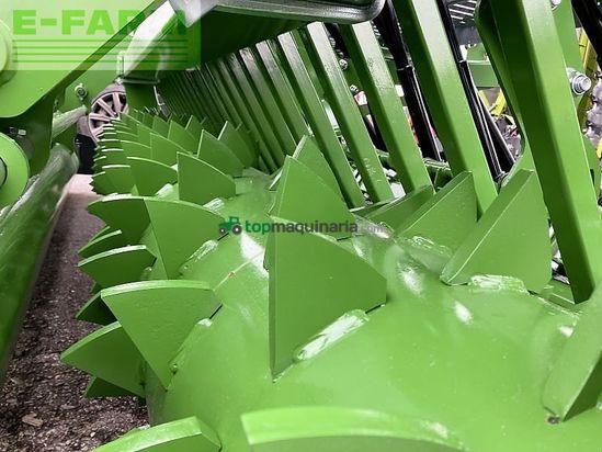 Sembradora - Amazone - cataya 3000 special ecoline