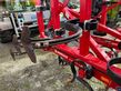 Cultivador - Horsch - finer 5 sl, doublecage packer