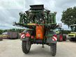 Atomizador - Amazone - ux 5200