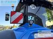 Tractor agrícola - New Holland - t 7.340 auto command hd plm